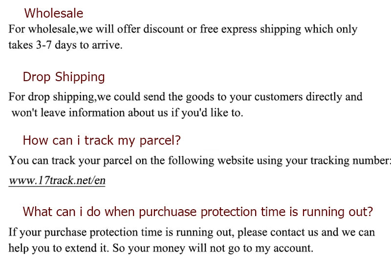 Black Sexy Mini Dresses Women Autumn New Streetwear Fashion Long Sleeves Lace-up Casual Slim Dress Off Shoulder Backless Dresses