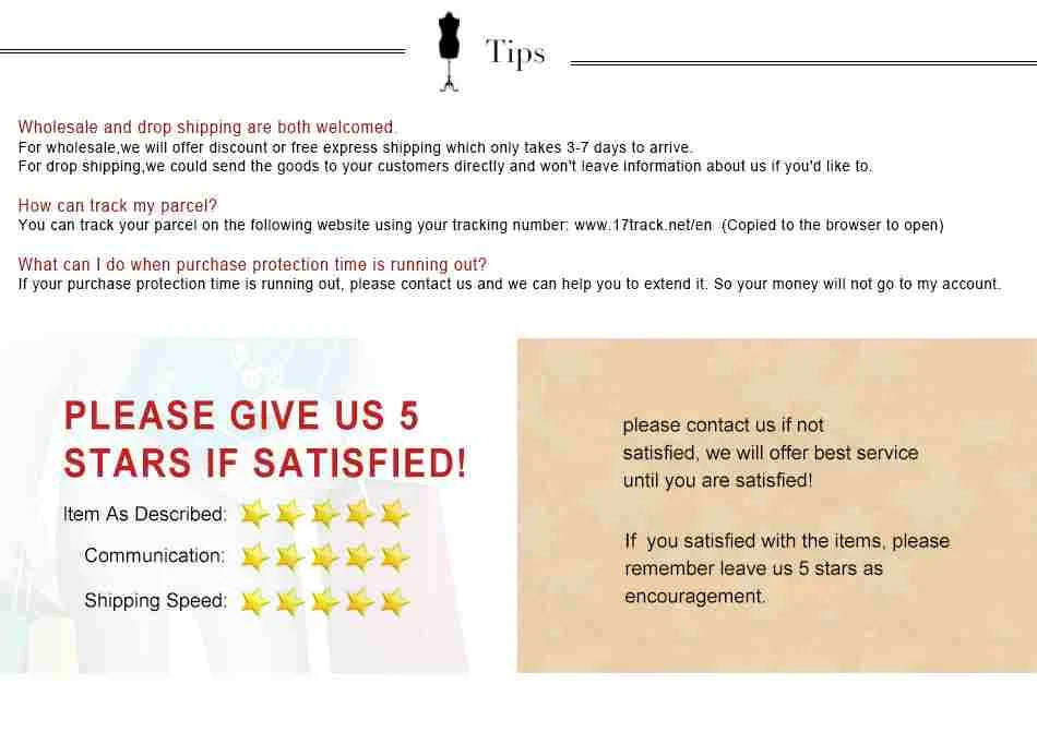 ZANZEA 2024 Summer Office Solid Cape Women Lapel Cloak Blazer Fashion Split Sleeve Coat Casual OL Black Suit Jacket Workwear
