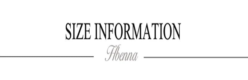 Hbenna Summer Dresses For Women Floral Print Sexy Y2K Ankle-Length Party Dresses Women Skinny Spaghetti Strap Long Dresses Pink