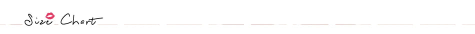 Knit Sweater Pullover Women Short Sleeve Patchwork Slim Lapel Elegant Contrast Knitwear Top Female Skinny Ribbed Pullover