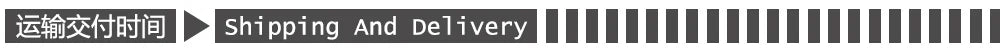Fashion Design 26 Initial Letters Brooch Pins For Woman Luxury Lapel Pins Crystal Rhinestone Pin Badg Women Brooch Jewelry Gifts