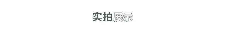 Mingmingxi Summer Floral Print Dress Elegant 2025 New Arrivals Spaghetti Strap Flare Dress Maxi Holiday Party Dresses Women