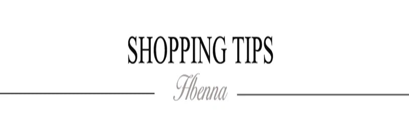 Hbenna Summer Dresses For Women Floral Print Sexy Y2K Ankle-Length Party Dresses Women Skinny Spaghetti Strap Long Dresses Pink