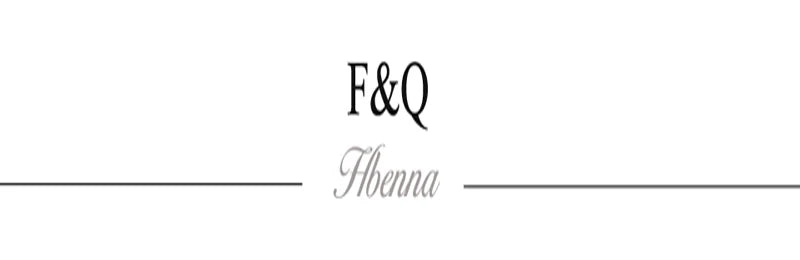 Hbenna Summer Dresses For Women Floral Print Sexy Y2K Ankle-Length Party Dresses Women Skinny Spaghetti Strap Long Dresses Pink