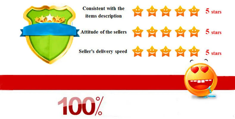 Black Loafers Shoes For Men Luxury Slip-on Shoes Men Unisex Breathable Casual Leather Shoes Man Driving Shoes Zapatos Hombre