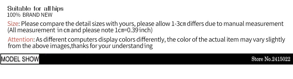 Summer Solid Color Bodysuit See-Through Sexy Hollow Design Women Top Jumpsuits Slim Fit For High Street Clubwear Female