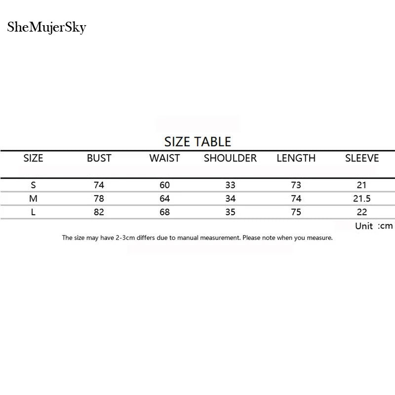 SheMujerSky Sexy Transparent Bodysuit Women Short Sleeve Heart Print Bodysuits Zipper O-neck Jumpsuit Overalls