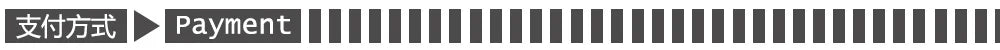 Fashion Design 26 Initial Letters Brooch Pins For Woman Luxury Lapel Pins Crystal Rhinestone Pin Badg Women Brooch Jewelry Gifts