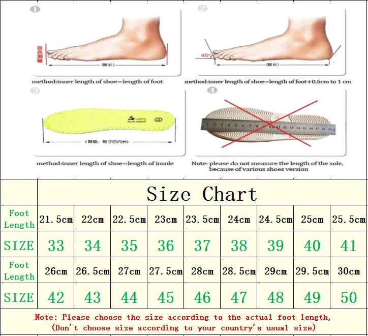 Men Loafers 2025 New Leather Shoes Men's Casual Shoes Moccasins Breathable Sneakers Male Driving Shoes Comfort Flats Plus Size
