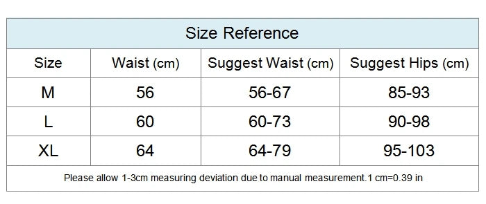 Women Underwear Cotton Sexy Everyday Ladies Girls Panties Plus Size Briefs Intimates Lingerie Knickers 5 Pcs/set