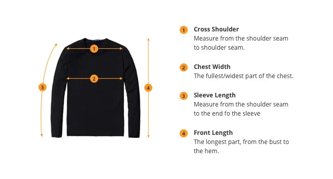 YSZWDBLX Sweaters Women Casual V-neck Solid Jumpers Pullovers Spring Autumn Womens Sweater Winter Warm Knitwear Bottoming Shirt