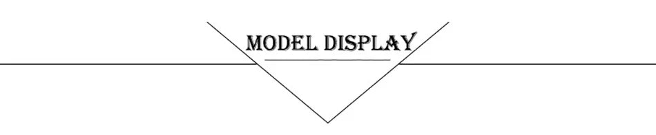 New Women Printing Office Lady Long Sleeve Party Dress Spring Autumn Deep V-Neck Slim Ladies Dress Belt Streetwear Dropshipping