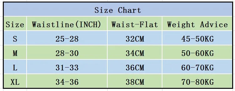 Men's Swimwear Swimsuit Beach Low Waist Briefs Swimsuit Leopard Digital Printing Crochet Bikini Surfing Swim Wear Bathing Suit