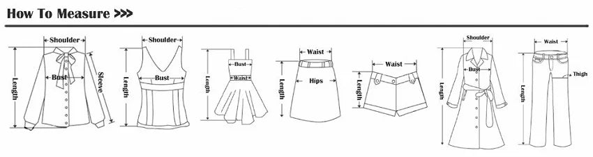 Kawaii Off Shoulder Long Sleeve Shirts Women Black Short Skirt Set Y2K Gothic Ruffle Skirts Lace Lolita Shirt Gown Suit 