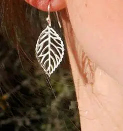 Best Selling Wild Fashion Simple Pearl Bean Earrings Style Women Girls Earrings Jewelry Wholesale Crystal Earrings Brincos