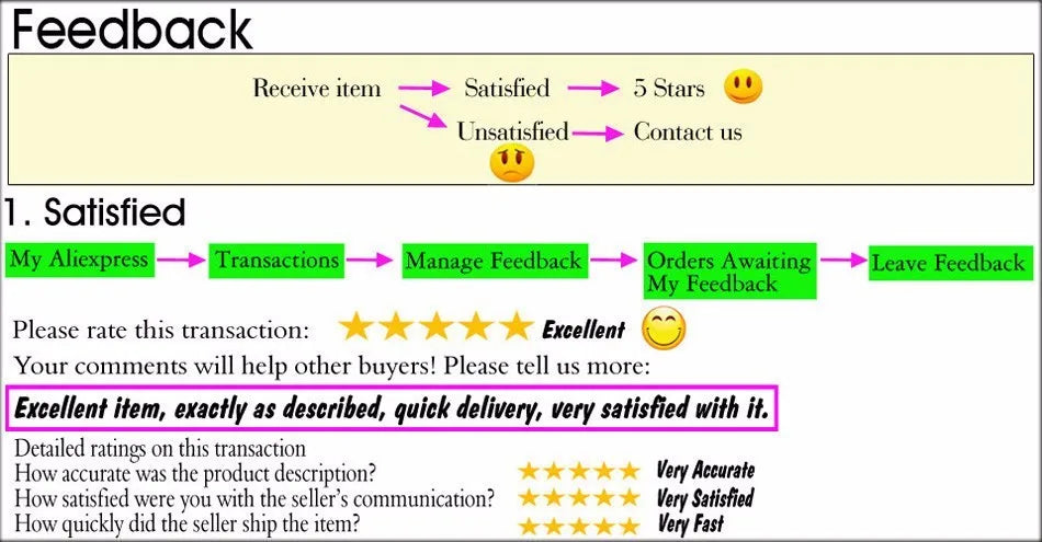 SheMujerSky Sexy Transparent Bodysuit Women Short Sleeve Heart Print Bodysuits Zipper O-neck Jumpsuit Overalls