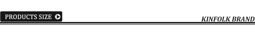 Bohemia Natural Shell Anklets for Women Foot Jewelry Summer Beach Barefoot Bracelet Ankle on Leg Chian Ankle Strap Accessories