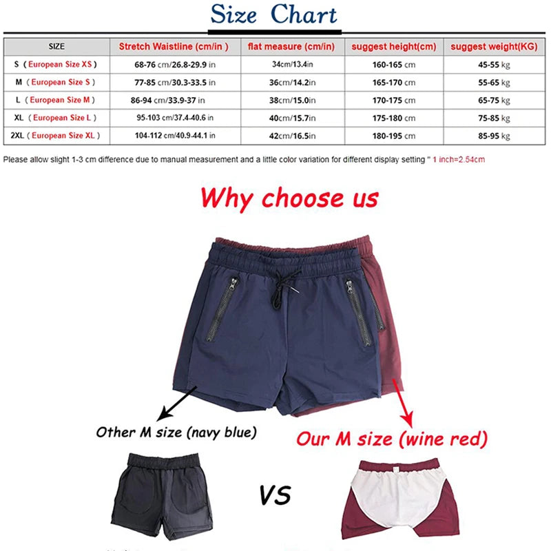 2025 New Mens Swimsuit Sexy Swimwear Men Swimming Shorts Men Briefs Beach Shorts Sports Suits Surf Board Shorts Men Swim Trunks