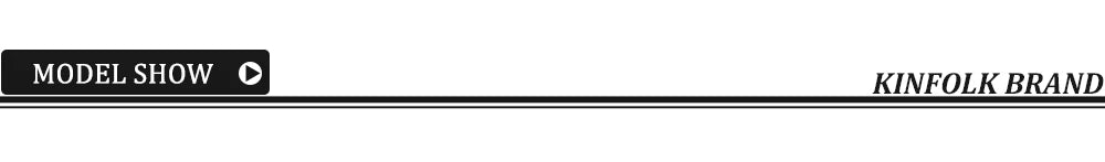 Bohemia Natural Shell Anklets for Women Foot Jewelry Summer Beach Barefoot Bracelet Ankle on Leg Chian Ankle Strap Accessories