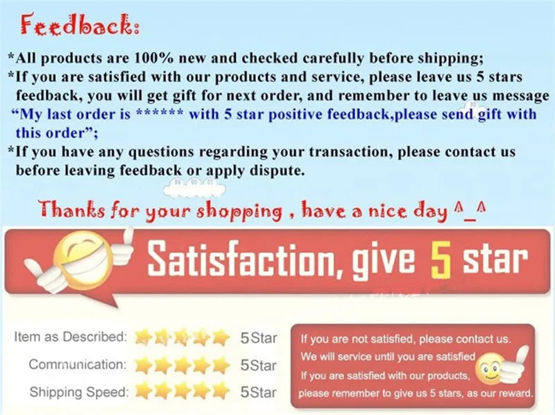 New Style Top Selling Belly Dance Waist Chain Hip Scarf Bellydance Coins Belt Dancing Waist Belt Dancer's Accessories