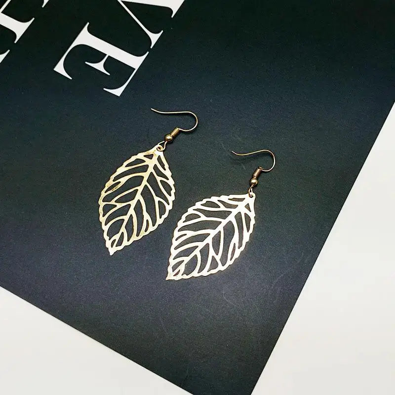 Best Selling Wild Fashion Simple Pearl Bean Earrings Style Women Girls Earrings Jewelry Wholesale Crystal Earrings Brincos