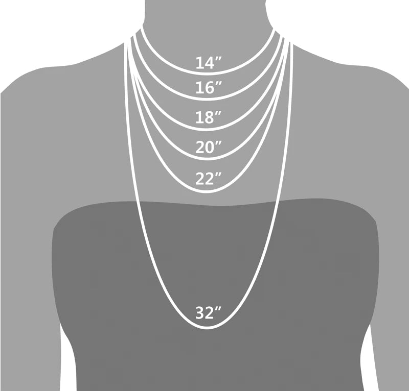 enamel evil eye charm necklace Cute lovely eye white cz link chain long Y lariat women sexy necklaces jewelry