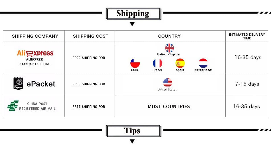 Spring Chic Spliced Sequin Party Dresses Women Sexy V Neck High Waist Mini Dress Autumn Long Sleeve Layered A-Line Dress Vestido