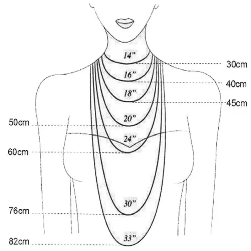 New Fashion Angel Wings Pendants Round Cross Chain Short Long Mens Womens Silver Color Necklace Jewelry Gift