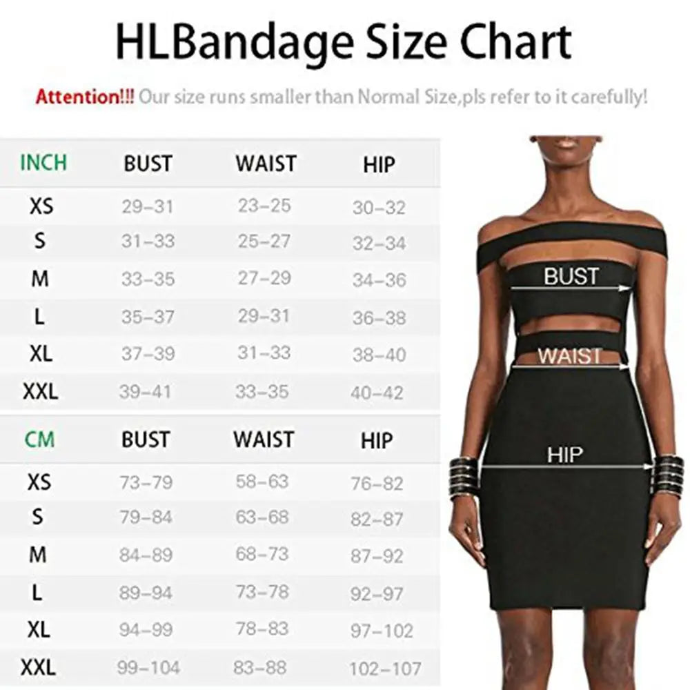 WillBeNice Quality Office Lady Fishtail White Bandage Crop Tops Tank Women Black Elastic Vest Luxury Sleeveless Bodyocn Camis