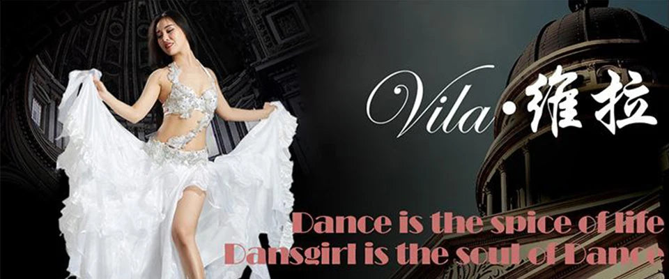 New Style Top Selling Belly Dance Waist Chain Hip Scarf Bellydance Coins Belt Dancing Waist Belt Dancer's Accessories