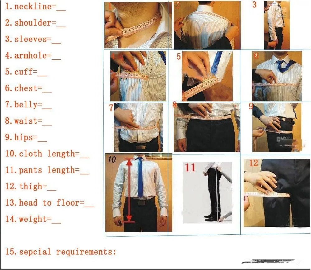 Fashion Chic Beige Women Suit 3 Piece Jacket Pants Vest Single Breasted Notch Lapel Blazer Set Office Lady Female Clothing