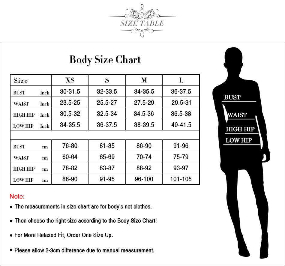 Sexy Spaghetti Strap Mesh Patchwork Hollow Out Bandage Dress Women Black Sleeveless V Neck Bodycon Dresses Evening Party Gowns