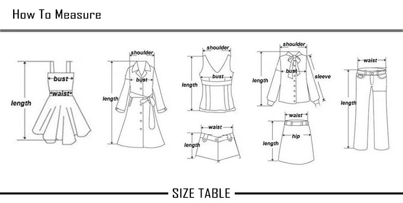 Vintage Dot Print Swing Pin Up Summer Party Dresses Women Short Sleeve High Waist A-Line Dress Elegant Casual Robe Vestidos
