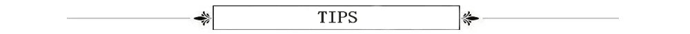 High Street Sexy Mini Denim Shorts Women Low Waist Streetwear Hot Pants Y2k Patchwork Slim American Style Jeans Shorts
