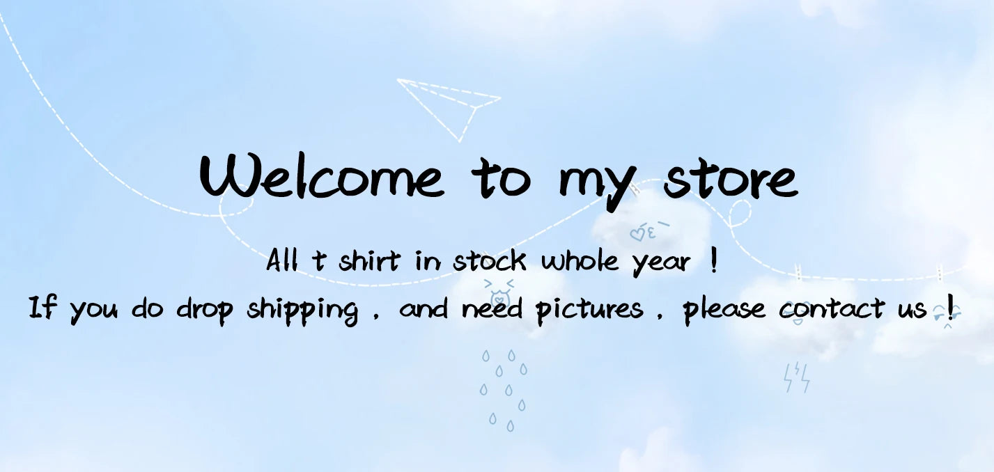 Summer Men's T-Shirt Funny Cat Print Oversized Short Sleeve Man T-Shirt Round Neck Casual Men Women Tee Neutral Clothing 2024