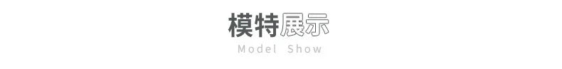 Mingmingxi Summer Floral Print Dress Elegant 2025 New Arrivals Spaghetti Strap Flare Dress Maxi Holiday Party Dresses Women