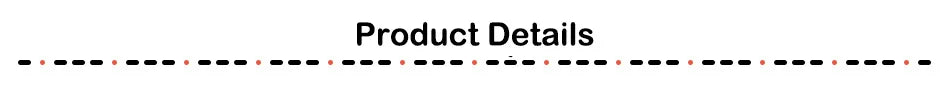 Elegant Dresses for Women Hollow Out Round Neck Casual Mini Dress Vacation New Fashion 2023 Summer Casual Sexy Female Clothing