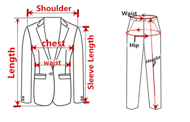 White Stand Collar Women's Sleeveless Down Vest Coat Winter Thin Slim Business Vests White Blue Black Red Women Waistcoat 3XL