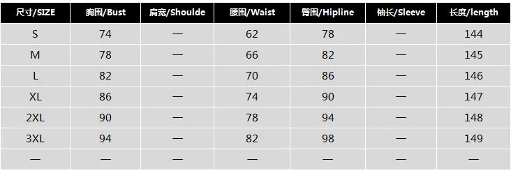 Sexy Summer Tank Women Dress 2023 Fashion Sleeveless Bodycon Evening Party Club Long Dresses Women Clothes Plus Size Femme Robe