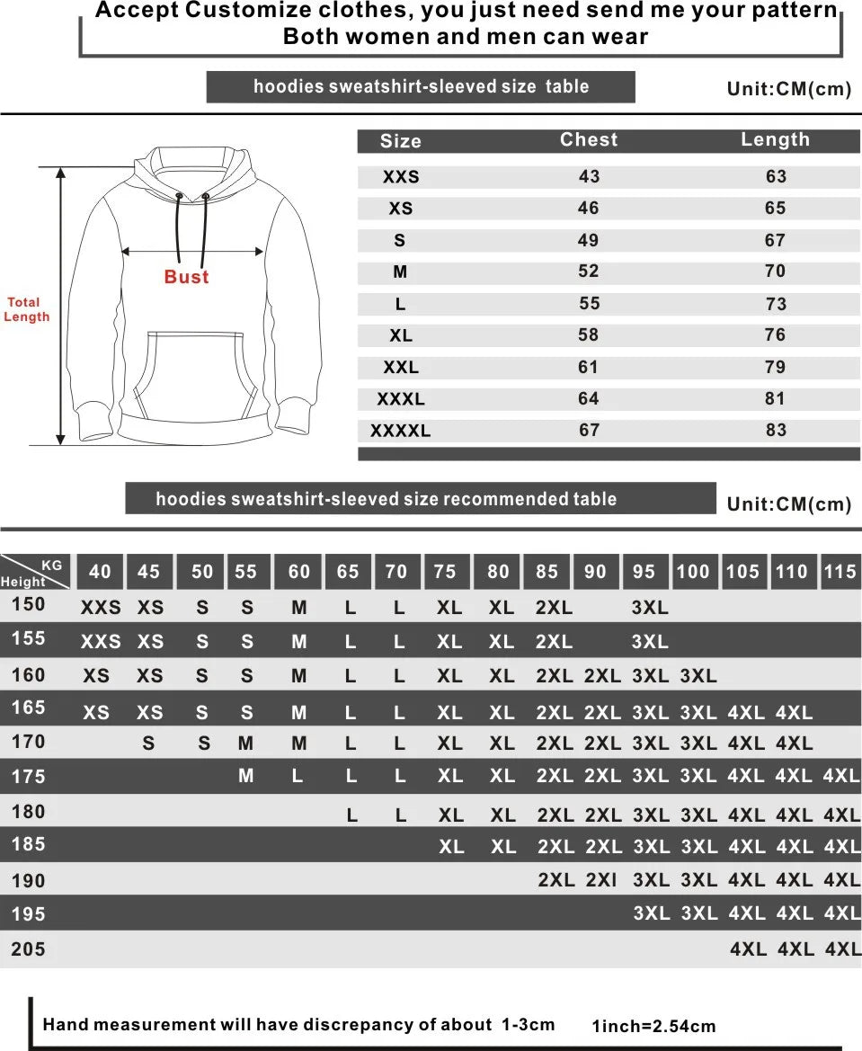 Couple Hoodies King Queen Printed Sweatshirt Starry Sky Style Lovers Sudaderas Fashion Long Sleeve Women Men Hoodies Tracksuits