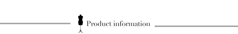 ZANZEA 2024 Summer Office Solid Cape Women Lapel Cloak Blazer Fashion Split Sleeve Coat Casual OL Black Suit Jacket Workwear