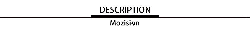 Mozision Off-shoulder Strapless Pleated Sexy Maxi Dress Women Fashion Backless Sleeveless High Waist Ruched Long Dress Elegant