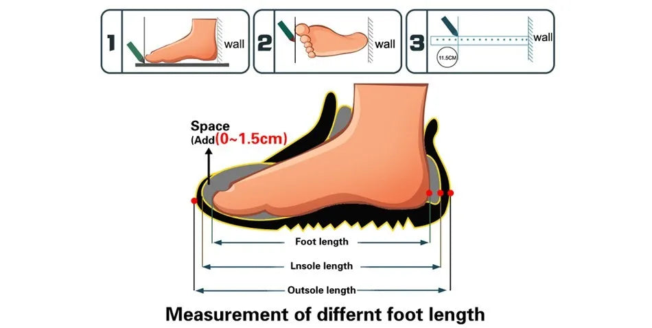 Sneakers Woman Footwear High on Platform Athletic Sports Spring Autumn Shoes for Women Trends 2024 Deals Korean New Casual Light