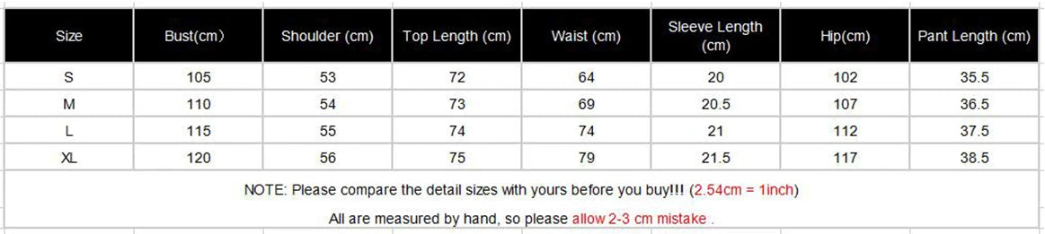 Long Sleeve Single breasted Top Broad legged Shorts Set Fashion Ladies Sexy Solid Suits 2024 Summer 2 Piece Outfits For Women