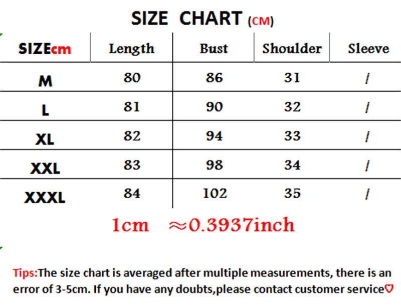 2025 Summer New V-NECKCollar Black White Suit Blazer Vest Jacket Women Style Commuter Sleeveless OL Cardigan Tank Coat