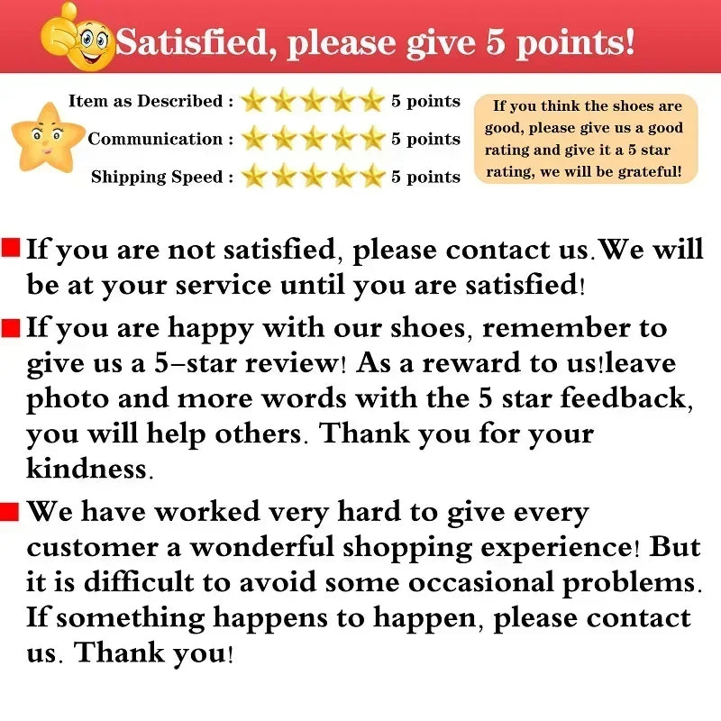 Sandals for Women 2024 Casual Outdoor Fashion Comfortable Causal Ladies Sandals High Quality Summer Platform Beach Sandals Shoes