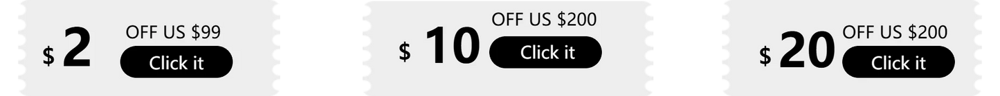 TWOTWINSTYLE Solid Blouse Mini Dresses For Women V Neck Long Sleeve Spliced Lace Up Sweet Style Dress Female Clothing Fashion