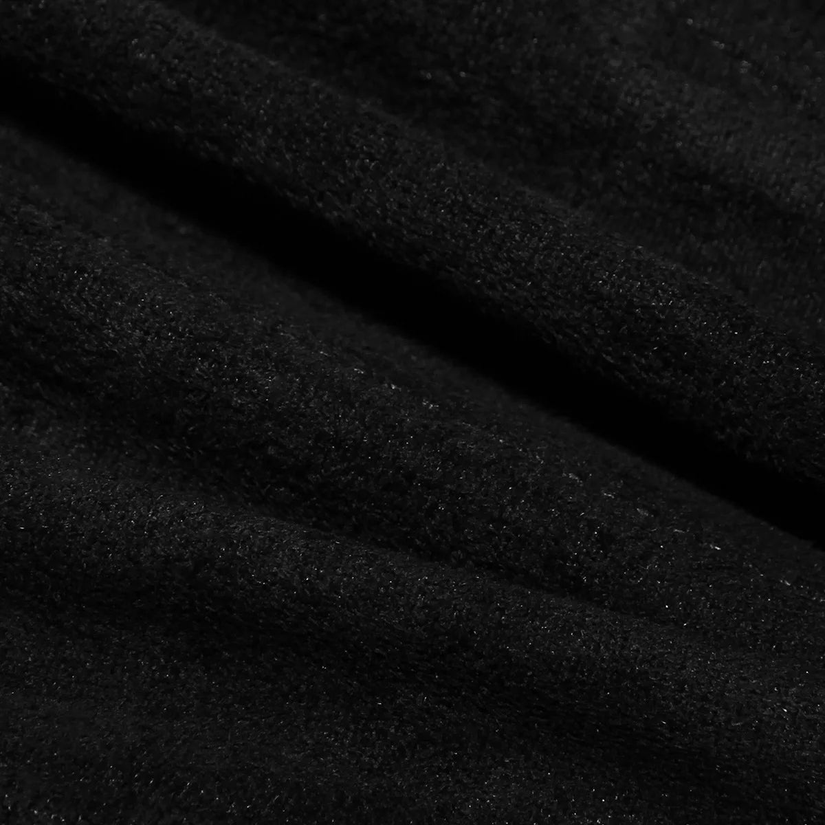 Mingmingxi Satin Maxi Formal Occasion Dress 2024 New Arrivals Black Strapless Dress Velvet Wedding Guest Party Dresses Women