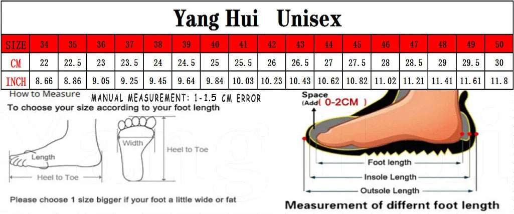 Sneakers Women Heel Platform New 2023 Pumps Sneakers Female Heels Wedges Chunky Shoes for Women Luxury High Quality Women Shoes