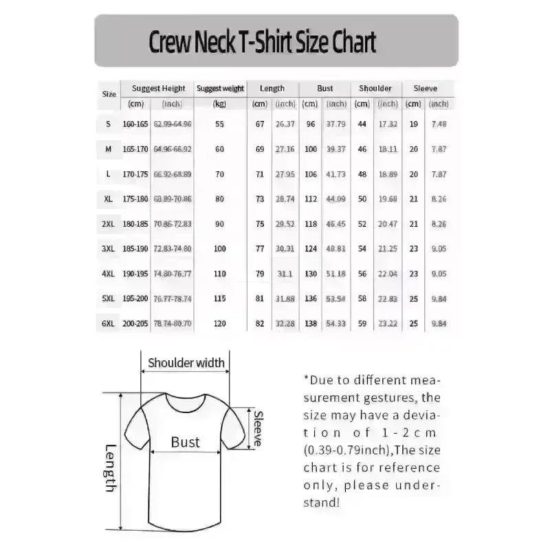 MOTO Kawaii Sanrioed Womens T-Shirt Anime Kuromi Cinnamoroll Cotton Round Neck My Melody Kuromi Printing Tops Girls Summer